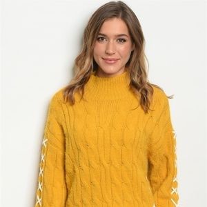 Meet your Posher, Gillian